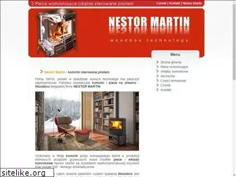 nestormartin.com.pl