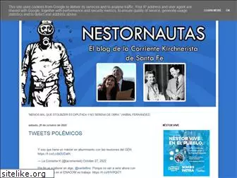 nestornautas.blogspot.com