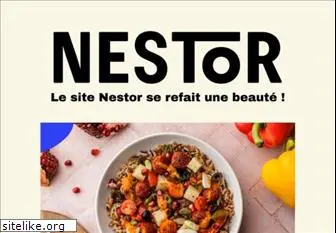 nestorparis.com