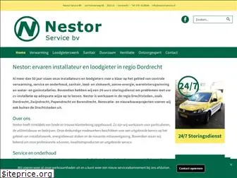 nestorservice.nl