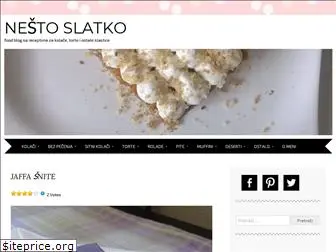 nestoslatko.wordpress.com