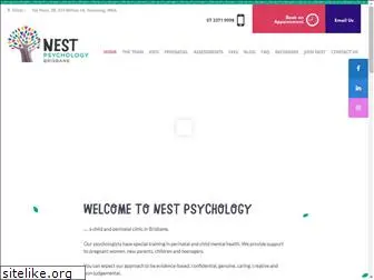 nestpsychology.com.au