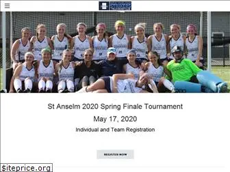 nestrikersfieldhockey.com