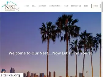 nestsocal.com