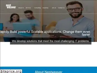 nestweaver.com