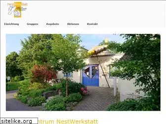 nestwerkstatt-allagen.de