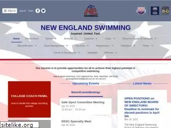 neswim.com