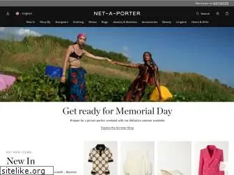 net-a-porter.com.au