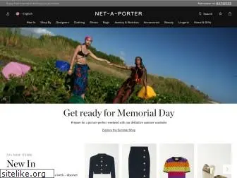 net-a-porter.it