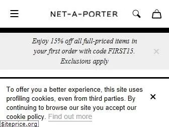 net-a-porter.net