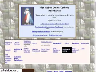 net-abbey.org
