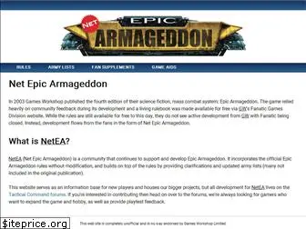 net-armageddon.org