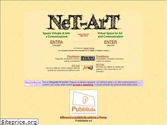 net-art.it