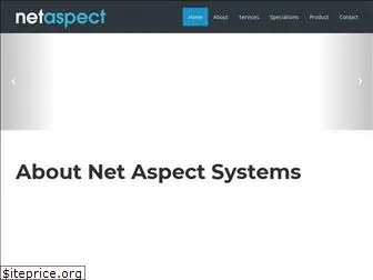 net-aspect.com