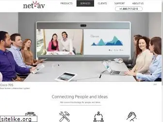 net-av.com