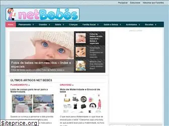 net-bebes.com