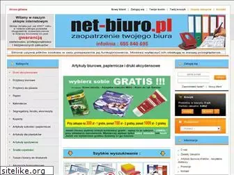 net-biuro.pl