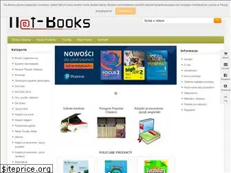 net-books.pl