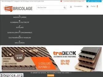 net-bricolage.com