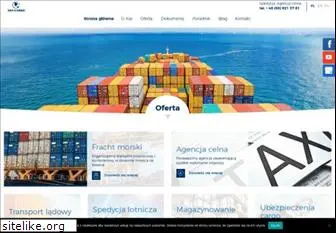 net-cargo.pl