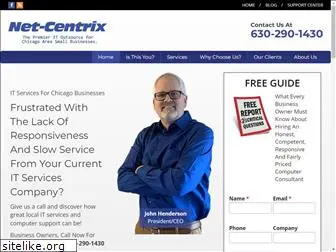 net-centrix.com