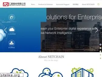 net-chain.com