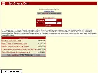 net-chess.com