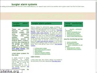 net-cluster.com