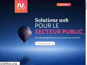 net-com.fr