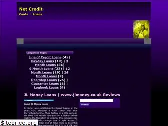 net-credit.co.uk