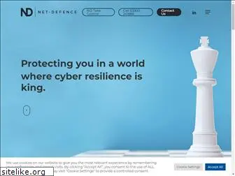 net-defence.com