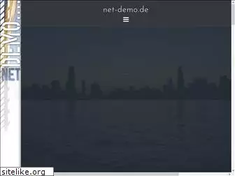 net-demo.de