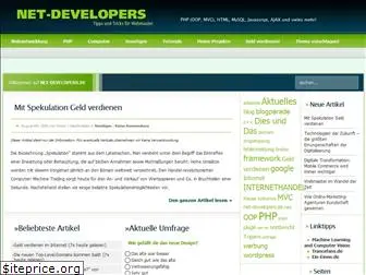 net-developers.de