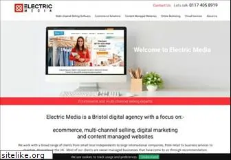 net-digital.co.uk