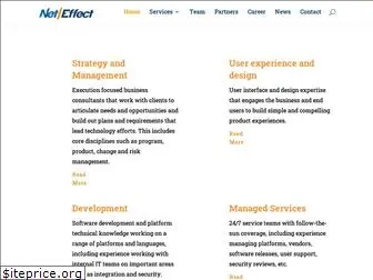 net-effect.com