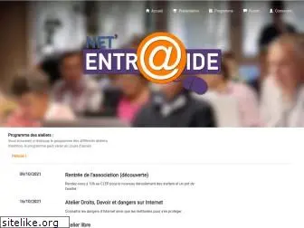 net-entraide.org