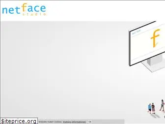 net-face.de