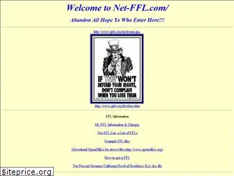 net-ffl.com