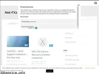 net-fx2.de