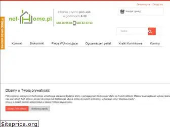 net-home.pl