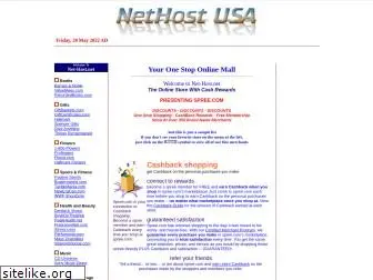net-host.net