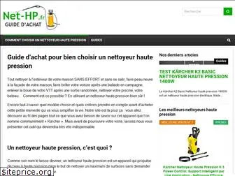 net-hp.fr