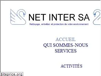 net-inter.ch