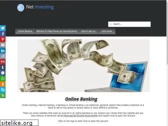 net-investing.com