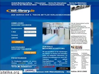 net-library.de