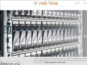 net-line.com.pl