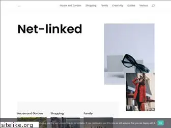 net-linked.com