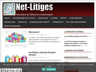 net-litiges.com