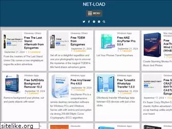 net-load.com