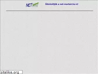 net-market.hu
